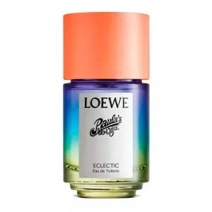 Paula's Ibiza Eclectic - Loewe Eau de Toilette Spray 100 ml