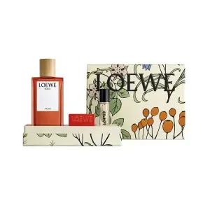 Perfumes - Loewe