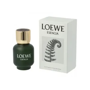 Esencia - Loewe Eau de Toilette Spray 150 ml #280479