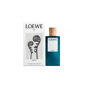 7 Cobalt - Loewe Eau De Parfum Spray 100 ml
