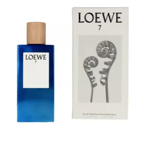 Perfumes - Loewe