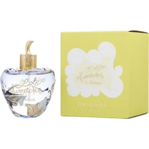 Lolita Lempicka Le Parfum - Lolita Lempicka Eau De Parfum Spray 100 ml