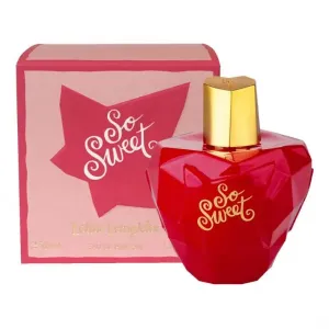 So Sweet - Lolita Lempicka Eau De Parfum Spray 30 ML #279754
