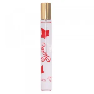 Sweet - Lolita Lempicka Eau De Parfum Spray 15 ml