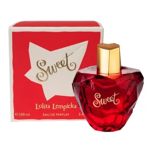 perfumes de mujer Lolita Lempicka