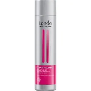 Londa Professional Cuidado del cabello Color Radiance Acondicionador 250 ml