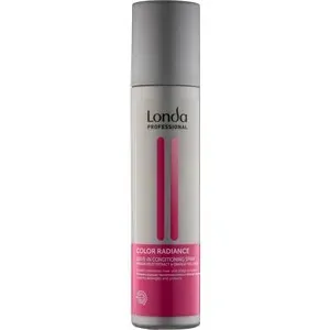Londa Professional Leave-In Conditioning Spray 0 250 ml