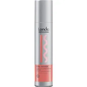 Londa Professional Leave-In Conditioning Lotion 2 250 ml