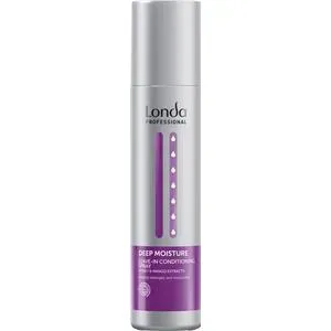 Londa Professional Leave-In Conditioning Spray 2 250 ml