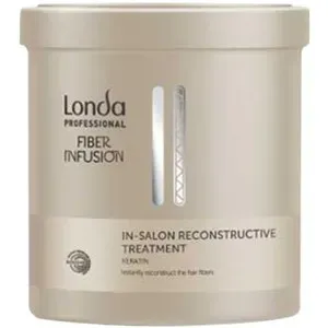 Londa Professional Reconstructive Treatment 2 750 ml