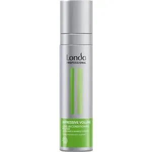 Londa Professional Leave-In Conditioning Mousse 2 200 ml