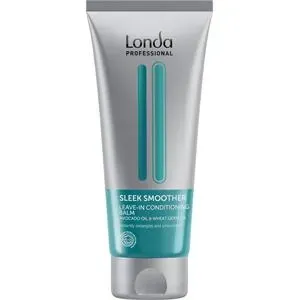 Londa Professional Leave-In Conditioning Balm 2 200 ml