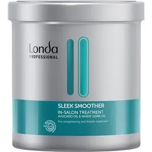 Londa Professional Treatment 2 750 ml