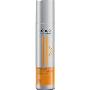 Londa Professional Leave-In Conditioning Lotion 2 250 ml #112947
