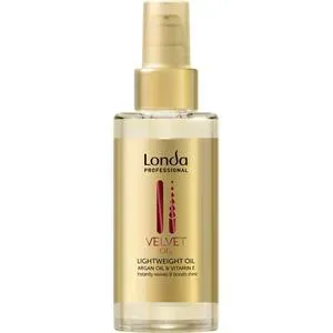 Londa Professional Lightweight Oil 2 100 ml