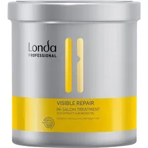 Londa Professional Treatment 2 750 ml #117395
