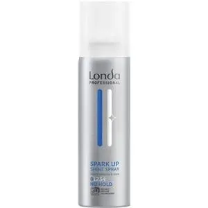 Londa Professional Styling Shine Spark Up 200 ml