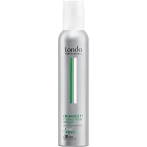 Londa Professional Enhance It 2 250 ml
