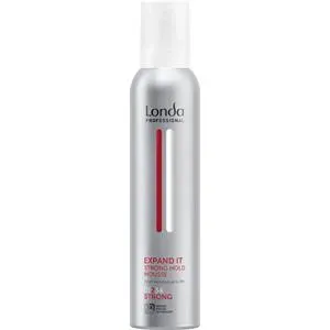 Londa Professional Expand It 2 250 ml