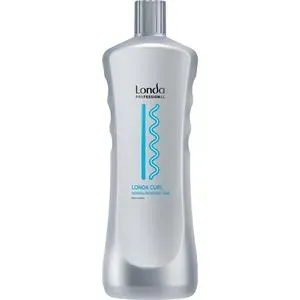Londa Professional Transformación Londacurl Normal/Resistant Hair Perm Lotion 1000 ml
