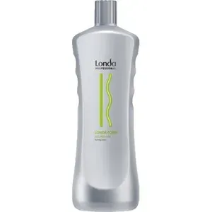 Londa Professional Colored Hair Forming Lotion 2 1000 ml
