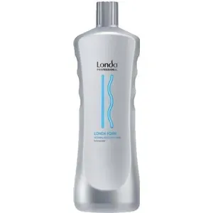Londa Professional Normal/Resistant Hair Forming Lotion 2 1000 ml