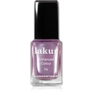 Esmalte de uñas LONDONTOWN