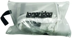 Longridge Deluxe Impermeable