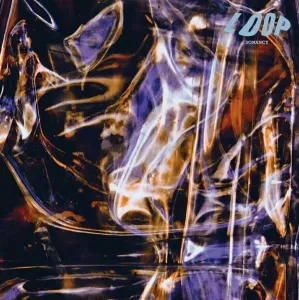 Loop - Sonancy (Limited Edition) (LP) Disco de vinilo