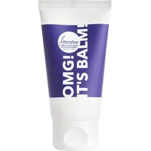 Loovara Stimulating Balm for Your Penis 1 30 ml