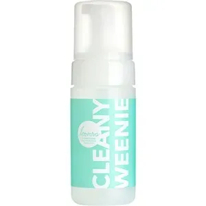 Loovara Cleanser Foam for Your Penis 1 100 ml