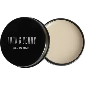 Lord & Berry All In One Ointment with Manuka 2 25 g