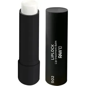 Lord & Berry Liplock Lip Treatment Balm 2 4.50 g