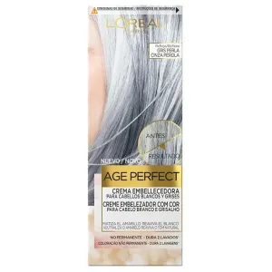 Age Perfect Crème Embellissante - L'Oréal Cuidado del cabello 80 ml #266714