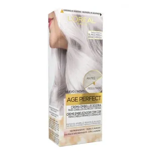 Age Perfect Crème Embellissante - L'Oréal Cuidado del cabello 80 ml #266436