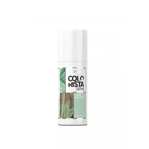 Colorista spray 1-day color - L'Oréal Coloración del cabello 75 ml