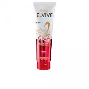 Elvive Cica Repair - L'Oréal Cuidado del cabello 150 ml