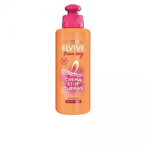 Elvive Dream Long - L'Oréal Cuidado del cabello 200 ml