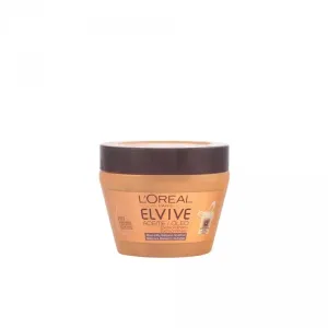 Elvive extraordinary oil mask - L'Oréal Máscara 300 ml