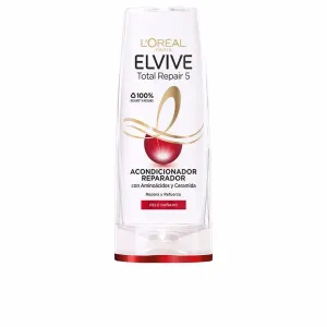 Elvive Total Repair 5 - L'Oréal Acondicionador 300 ml