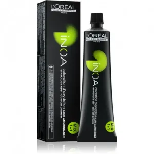 Inoa - L'Oréal Coloración del cabello 60 g #269938