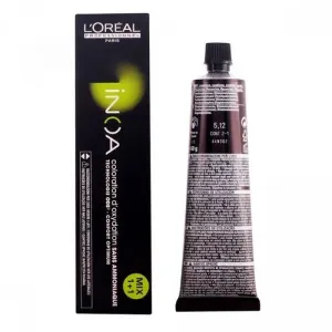 Inoa - L'Oréal Coloración del cabello 60 g #269922