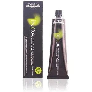 tratamientos capilares L'Oréal