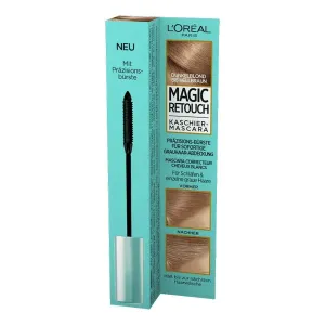 Magic Retouch - L'Oréal Cuidado del cabello 8 ml #700853