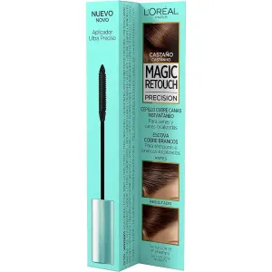 Magic Retouch - L'Oréal Cuidado del cabello 8 ml #701394