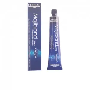 Majiblond Ultra - L'Oréal Tratamiento energizante y luminoso 50 ml
