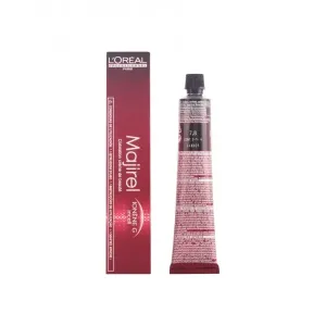 Majirel - L'Oréal Coloración del cabello 50 ml #270074