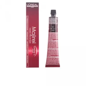 Majirel - L'Oréal Coloración del cabello 50 ml #270196
