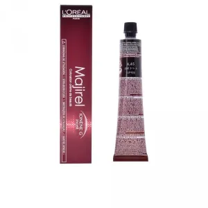 Majirel - L'Oréal Coloración del cabello 50 ml #270035