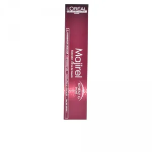 Majirel - L'Oréal Coloración del cabello 50 ml #297705